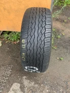 Falken Ziex S/TZ05. ������, 2019 ���, �/�, ����� 35 % ����