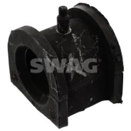 ������ ������������� 80941163 SWAG 80941163 ����