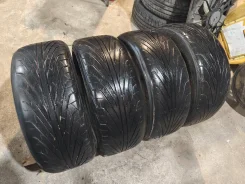 Triangle TR968. ������, 2018 ���, �/�, ����� 50 % ����