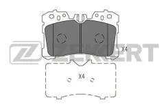 ������� ����. ����. � bs2967 Zekkert BS2967 ����