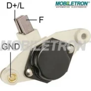 ����� ���������� mobiletron vrb195m 068903803B 068903803D 1204256 90007041 ����