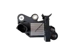 ����� ���������� bosch 0272220856 04C903803 04C903803A 04C90380304C903803A ����