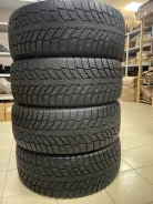 Sunny NW631. ������, ����������, 2023 ���, �/�, ����� 5 % ����