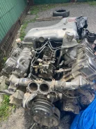 Mitsubishi Fuso Super Great ����