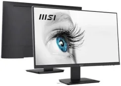 MSI. 27", ���������� �� (LCD, LED, QLED) ����