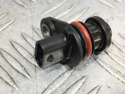 ������ ��������� ����������� [�/�] General Motors 12636947 12636947 ����
