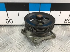 ����� ������� ����� [�/�] General Motors 12673412 12673412 ����