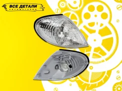 ������� ������ Nissan Bluebird Sylphy 2000 18-5821-05-2B ����