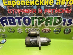 ������� Mitsubishi Ek Wagon H81W 3G83 MD325440 ����