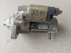 ������� 2810016190 ����