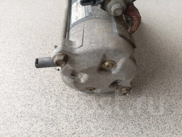 ������� 2810016190 ����