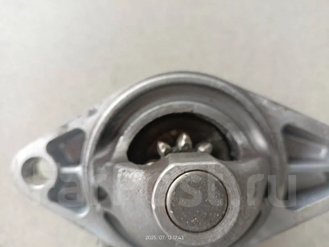 ������� 2810016190 ����