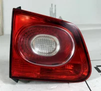 ������ ������ ���������� ����� 5N0945093B 5N0945263 / Volkswagen Tiguan I (2007�2011) 17102317 Volkswagen Tiguan 2011 5N0945093B ����