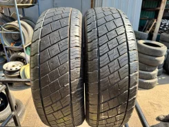 Goodride SU307. ������, 2013 ���, �/�, ����� 30 % ����