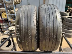 Michelin Primacy MXV4. ������, 2019 ���, �/�, ����� 60 % ����