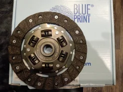 ���� ��������� Blue Print ADK83107 (SZD-039)Suzuki Jimny 1.3 98- ADK83107 ����