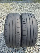 Michelin Energy Saver. ������, �/�, ����� 40 % ����