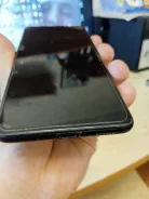 Samsung Galaxy M52 5G. �/�, 128 ��, ������, 3G, 4G LTE, 5G, Dual-SIM, ����������, NFC ����