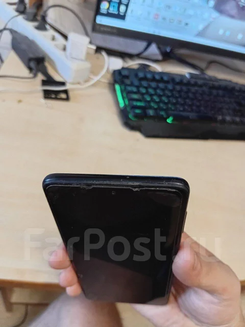 Samsung Galaxy M52 5G. �/�, 128 ��, ������, 3G, 4G LTE, 5G, Dual-SIM, ����������, NFC ����