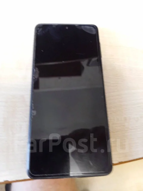 Samsung Galaxy M52 5G. �/�, 128 ��, ������, 3G, 4G LTE, 5G, Dual-SIM, ����������, NFC ����