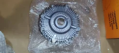 ����� ������� Nissan TD27 | N-42 | 2101002N25 2101002N25 ����