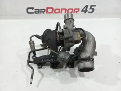 ��������������� (�������) �/� ��� Opel Astra 53039700110 53039700110 ����