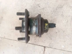������� ������ ������ ����� Ardeo ZZV50 Premio NZT240 Wish ZNE10 42450-32041 ����