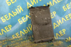 �������� �������� Audi A4 B5 8D0121251BA ����