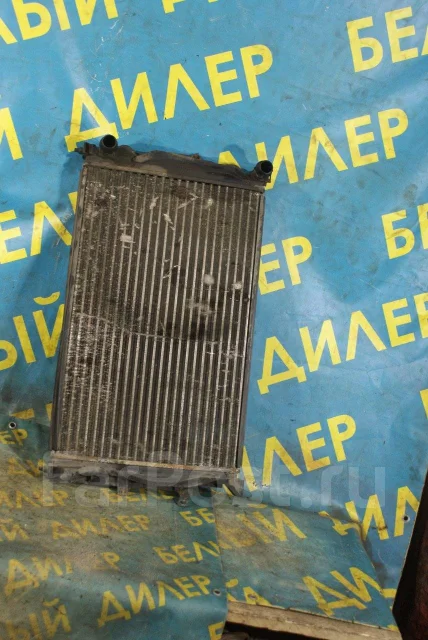 �������� �������� Audi A4 B5 8D0121251BA ����