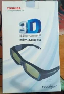 3D-����. ����