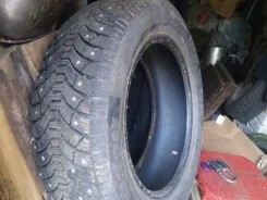 Tunga Nordway. ������, ����������, 2023 ���, �/�, ����� �� 5 % ����