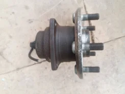 ������� ������ ������ ����� Ardeo ZZV50 Premio NZT240 Wish ZNE10 42450-32041 ����