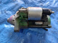 ������� Toyota 2SZ 28100-23060 ����