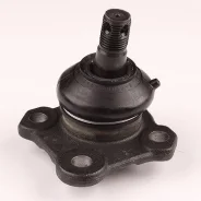 ������� ����� 130,140 ����� ������ Crown 43330-39225 ����