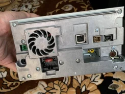 Pioneer AVIC ����