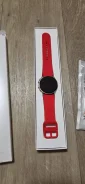 Samsung Galaxy Watch7. GPS, NFC, SIM-�����, IP68 ����