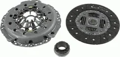 �������� ��������� Sachs 3000951844 ����