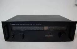 Yamaha ����
