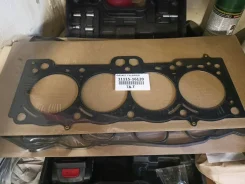 ��������� ��� 7� ������ � �. ��������� 11115-16120 ����