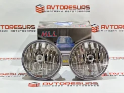 ���� ��������������� Toyota Town Ace/ Lite Ace (40/50) 1996-2001 L+R 28127 ����