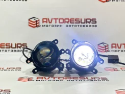 ������� LED Toyota/Lexus ������� �������� 4 ���� 3 ����� 812100D041 ����