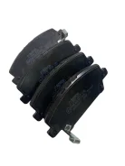 ������� �������� Bosch 0986494136 0986494136 ����