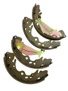 ������� ������ ���������� Parts-MALL PLA031 PLA031 ����