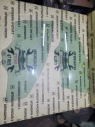 ������ ����� �������� mazda 6 GH / atenza ����