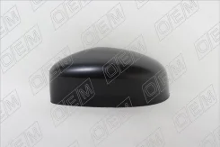 ������ ������� ������ Ford Mondeo 4 2010-2014 OEM2411L ����