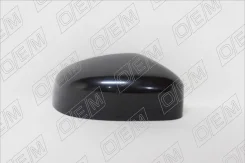 ������ ������� ������� Ford Focus 2 2008-2011 OEM2408R ����