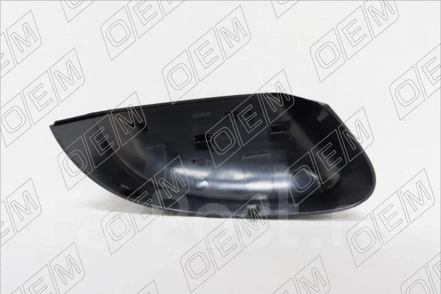 ������ ������� ������ Ford Focus 3 (2011-2019) OEM2403L ����