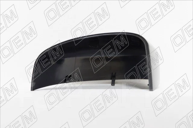 ������ ������� ������ Ford Focus 3 (2011-2019) OEM2403L ����