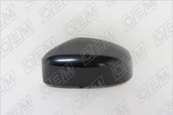 ������ ������� ������ Ford Focus 3 (2011-2019) OEM2403L ����