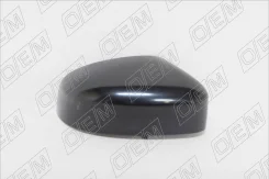 ������ ������� ������� Ford Focus 3 (2011-2019) OEM2402R ����